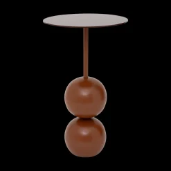 Clearance Urban Nature Culture Sibi Bijzettafel Sugar Almond