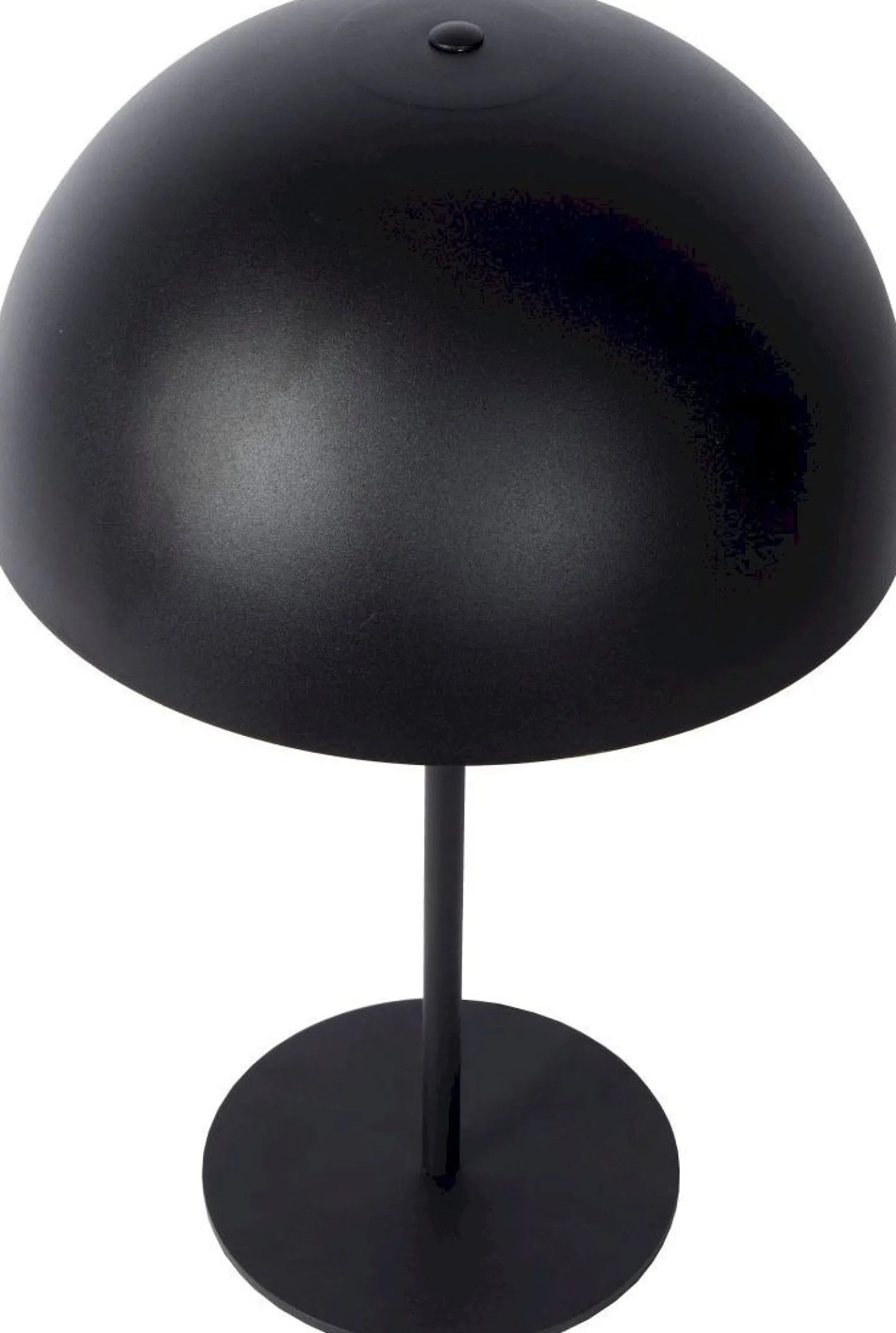 Lucide Siemon Tafellamp Zwart, Goud