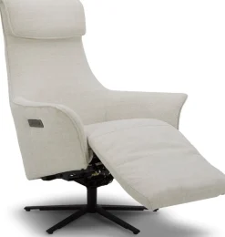 Online Movani Sier Relaxfauteuil Macha