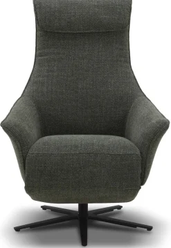 Online Movani Sier Relaxfauteuil Macha