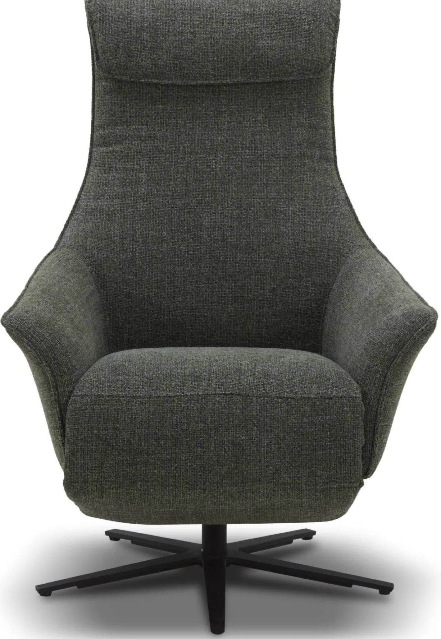 Online Movani Sier Relaxfauteuil Macha