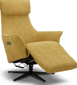 Online Movani Sier Relaxfauteuil Macha