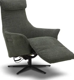 Online Movani Sier Relaxfauteuil Macha