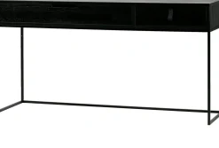 WOOOD Silas Dressoir Black Night