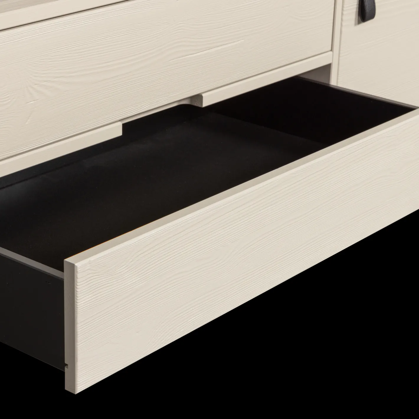 Sale WOOOD Silas Tv-meubel Dust