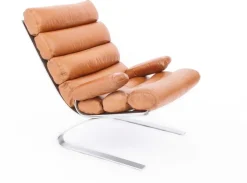 Sale COR Sinus Fauteuil Bruin