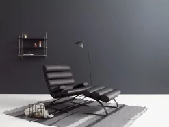 Sale COR Sinus Fauteuil Bruin