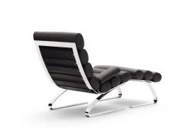 Sale COR Sinus Fauteuil Bruin