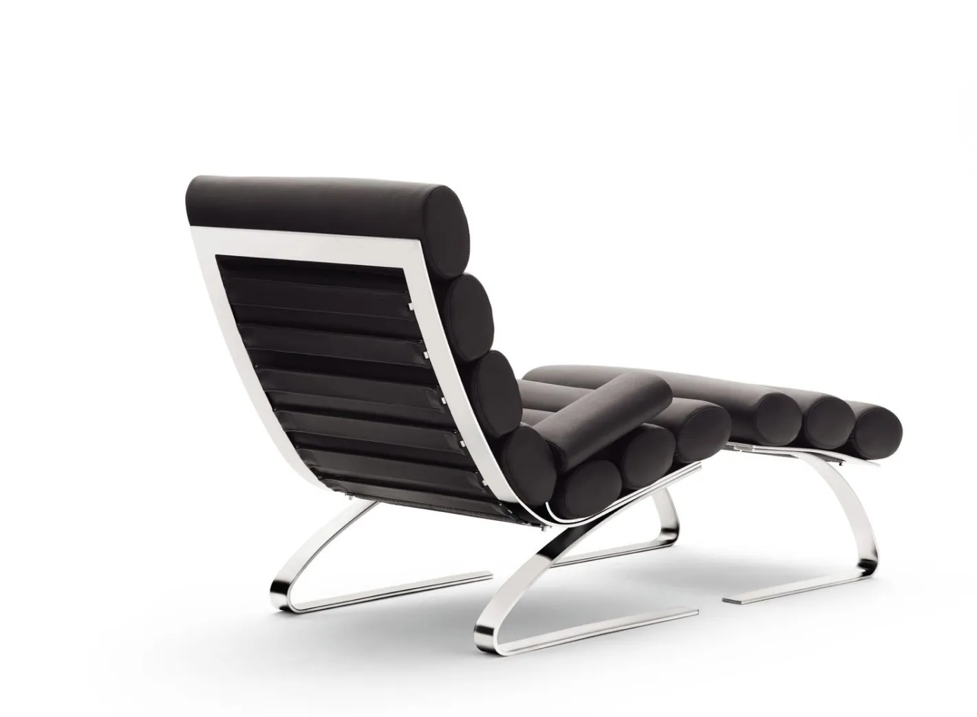 Sale COR Sinus Fauteuil Bruin