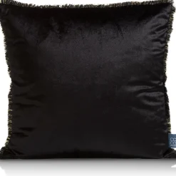 Sale COCO maison Siri Sierkussen Zwart, Antraciet