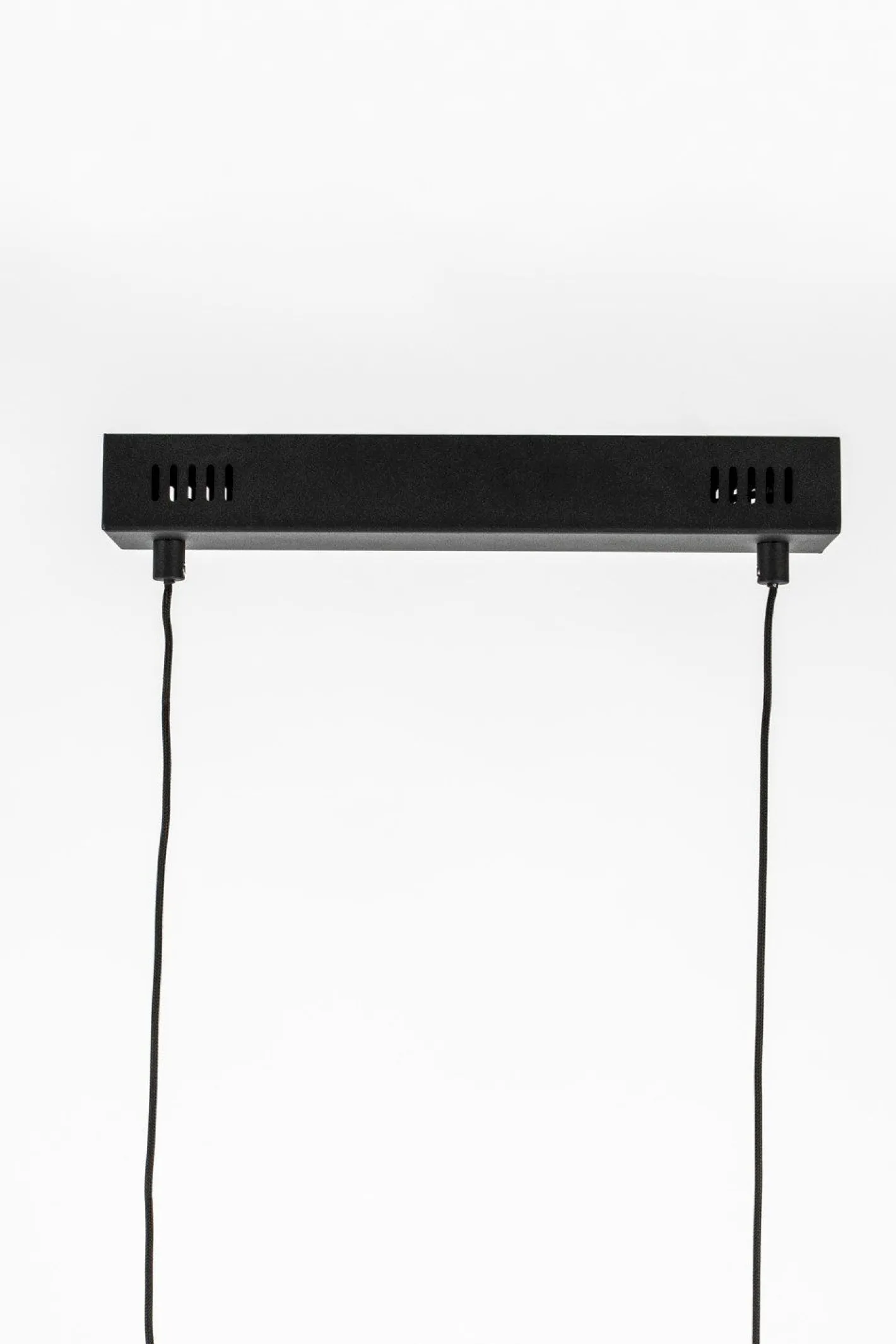 Online Zuiver Sirius Hanglamp Zwart, Goud