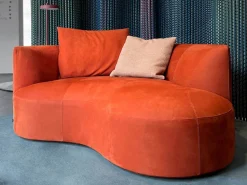 Hot COR Siwa Bank Oranje