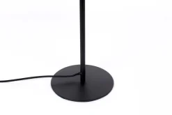 Best Zuiver Skala Tafellamp Black