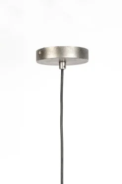 Hot Zuiver Skye (set van 6) Hanglamp Silver