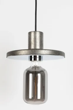 Hot Zuiver Skye (set van 6) Hanglamp Silver