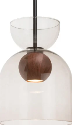 COCO maison Skylar Hanglamp Antraciet
