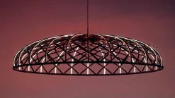 Online Flos Skynest Hanglamp Brick
