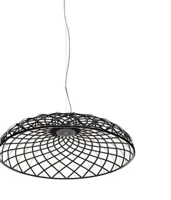 Best Flos Skynest Hanglamp Anthracite