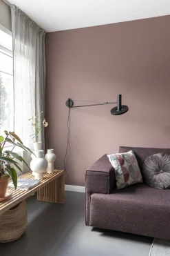 Hot HKLIVING Slatted L Bank Naturel