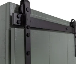 Outlet vtwonen Slide Opbergkast Soap