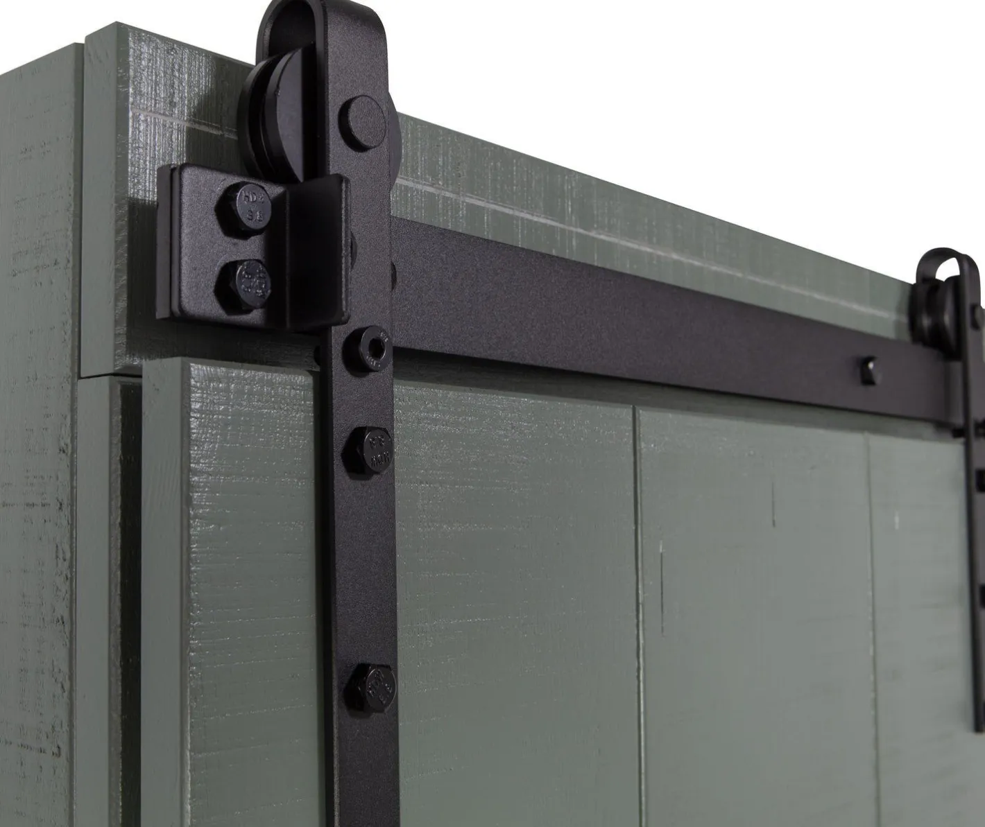 Outlet vtwonen Slide Opbergkast Soap