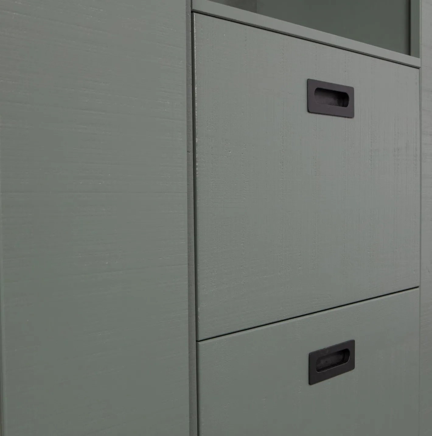 Outlet vtwonen Slide Opbergkast Soap