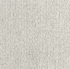 Sale WOOOD Sloping Hoekbank Pearl Melange
