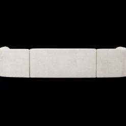 Discount WOOOD Sloping U-bank Pearl Melange