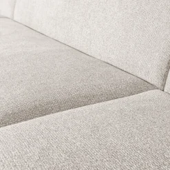 Discount WOOOD Sloping U-bank Pearl Melange