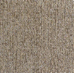 Online WOOOD Sloping U-bank Naturel Melange