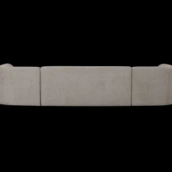 Discount WOOOD Sloping U-bank Off White Melange