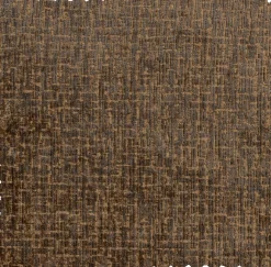 Discount WOOOD Sloping Velvet U-bank Brass