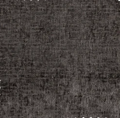 WOOOD Sloping Velvet U-bank Mountain