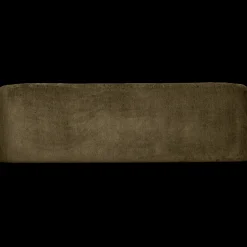 WOOOD Sloping 3-Zitsbank Bonsai