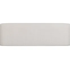 Outlet WOOOD Sloping 3-Zitsbank Pearl Melange