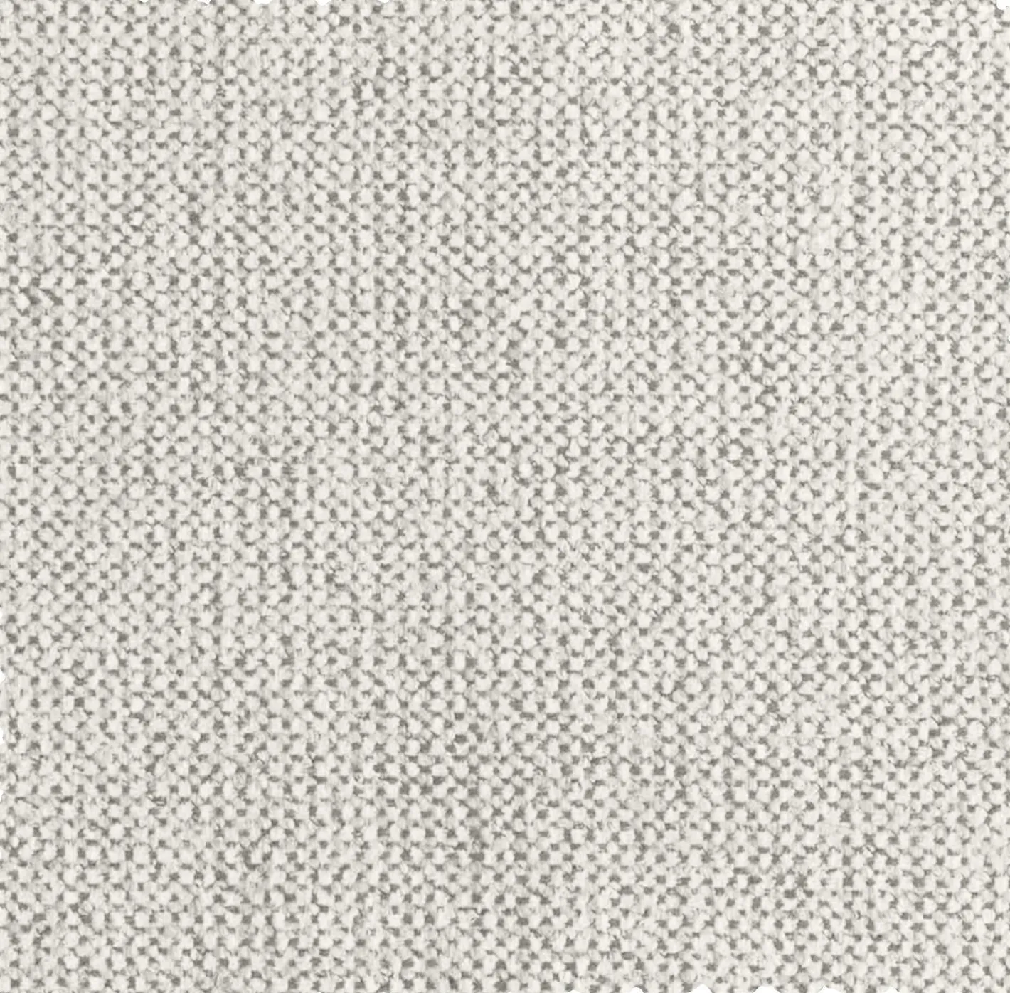 Outlet WOOOD Sloping 3-Zitsbank Pearl Melange