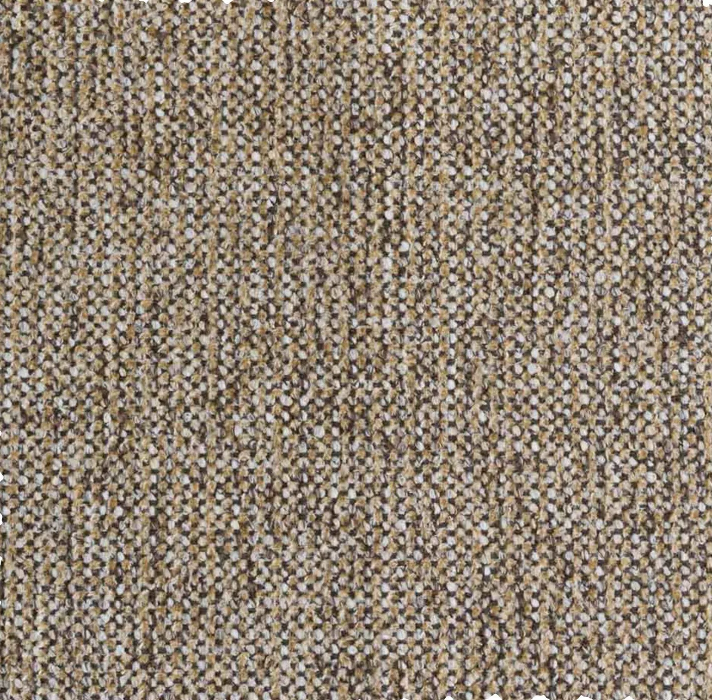 Online WOOOD Sloping 3-Zitsbank Natural Melange