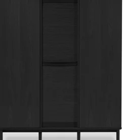 Online Skovby SM546 Highboard Naturel