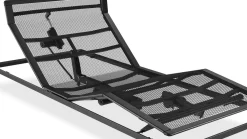 Online Auping Smart Base 3M Bedbodem Zwart