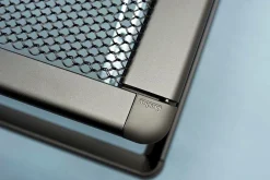 Online Auping Smart Base 3M Bedbodem Zwart