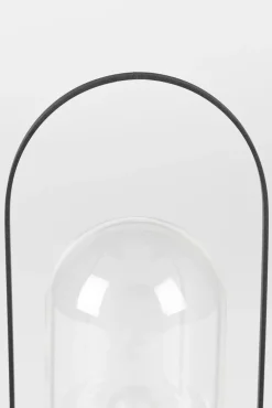 Sale Zuiver Smarty Tafellamp Black
