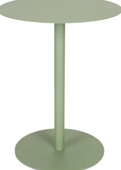 Best Zuiver Snow Bijzettafel Groen