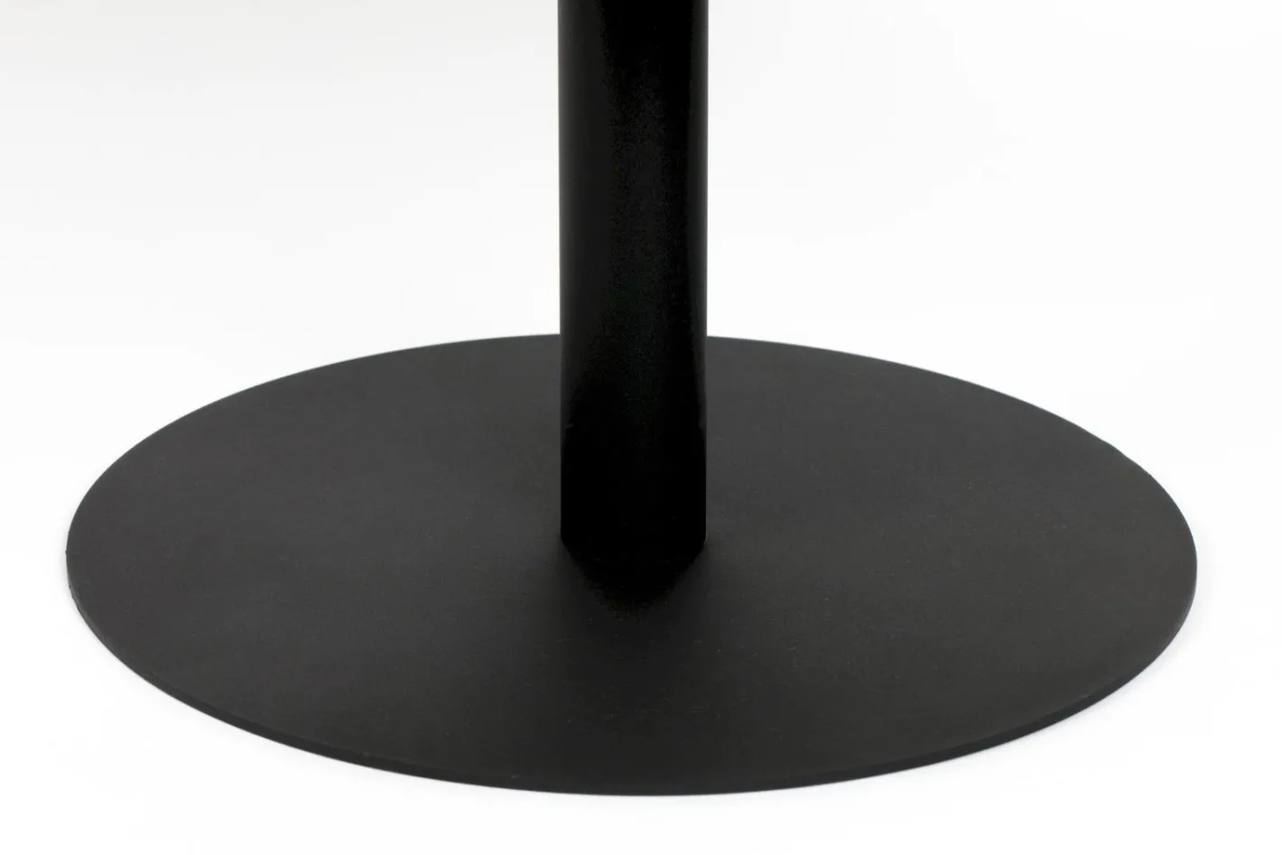 New Zuiver Snow Brushed Salontafel Brushed Satin