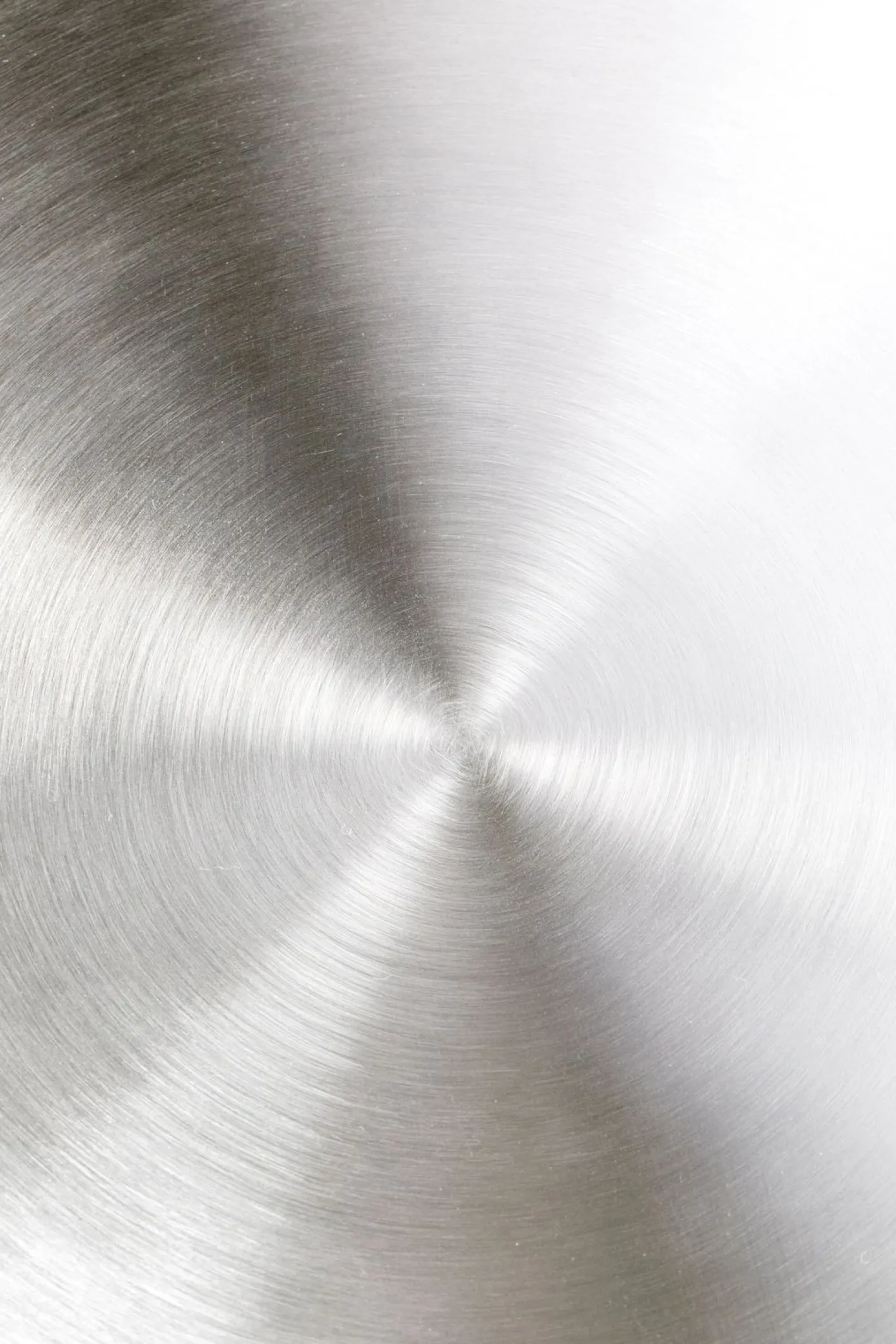 New Zuiver Snow Brushed Salontafel Brushed Satin