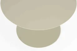 Online Zuiver Snow Salontafel Beige