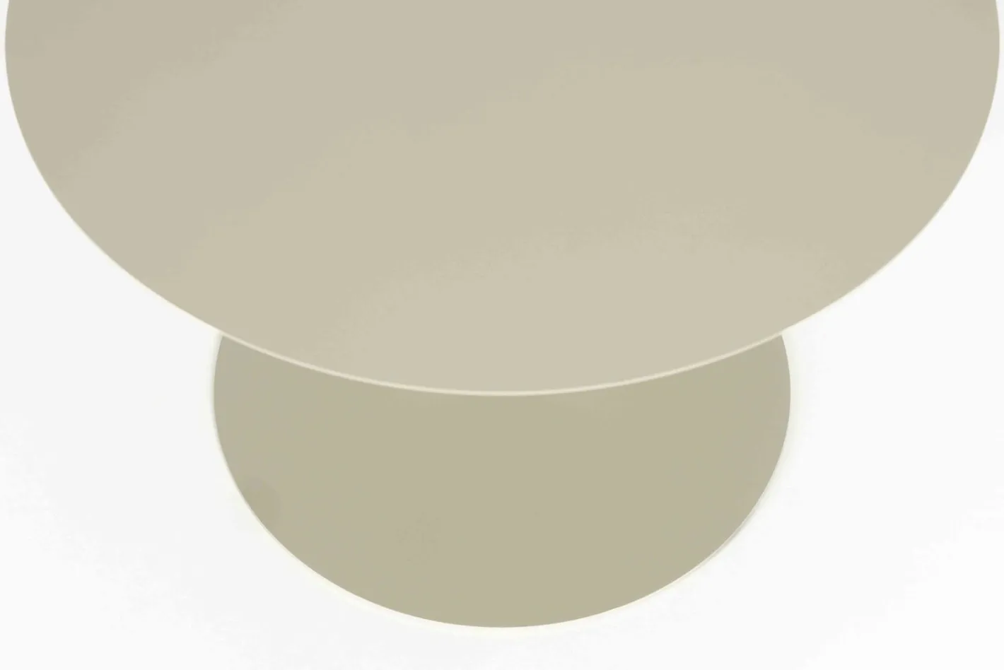 Online Zuiver Snow Salontafel Beige