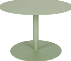 Discount Zuiver Snow Salontafel Groen