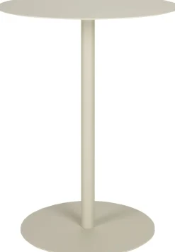 New Zuiver Snow Tuintafel Beige