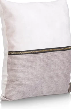 Online COCO maison Sofia Sierkussen Beige
