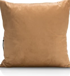 Outlet COCO maison Sofia Sierkussen Geel